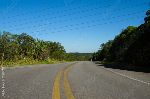 Estrada