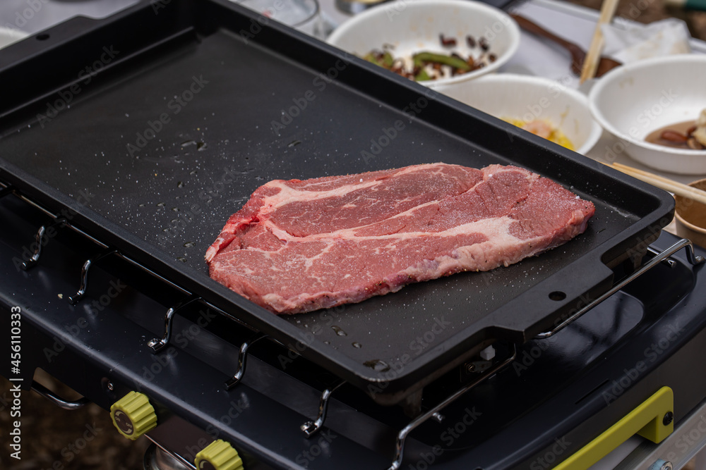キャンプ飯 アウトドア料理 男飯 休日の過ごし方 キャンプ飯 アウトドア料理 男飯 休日の過ごし方