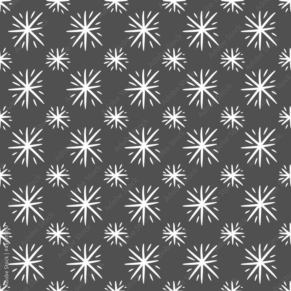 seamless pattern of abstract background seamless pattern of abstract background