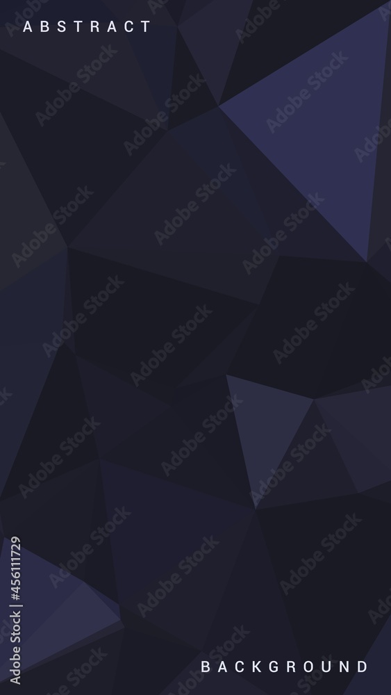 1920 x 1080 Abstract triangle low poly background design concept. Good for background, ui ux background, mobile app background. 1920 x 1080 Abstract triangle low poly background design concept. Good for background, ui ux background, mobile app background.