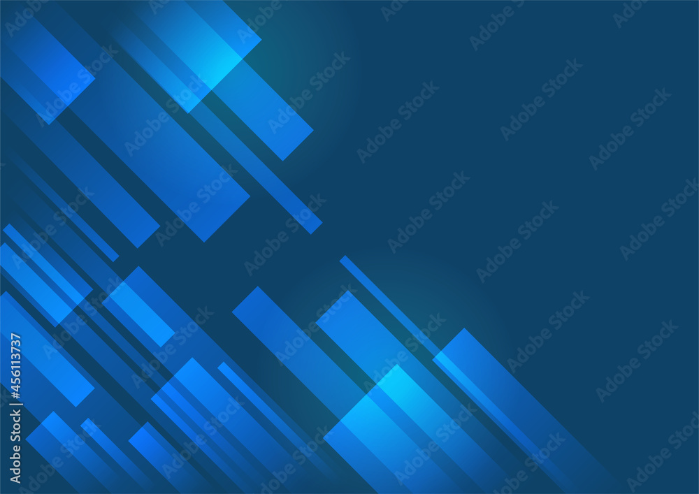 Abstract technology background Abstract technology background