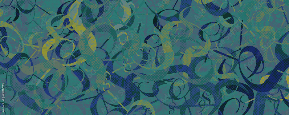 Abstract dollar sign grunge texture background image. Abstract dollar sign grunge texture background image.