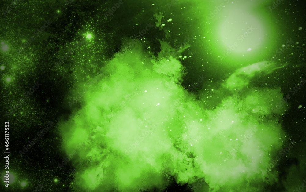 abstract colorful cosmos nebula star stars background bg wallpaper art abstract colorful cosmos nebula star stars background bg wallpaper art