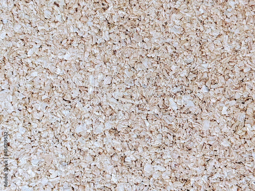 texture of cork texture of cork