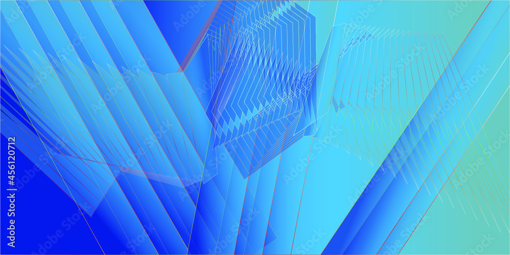 blue abstract background blue abstract background