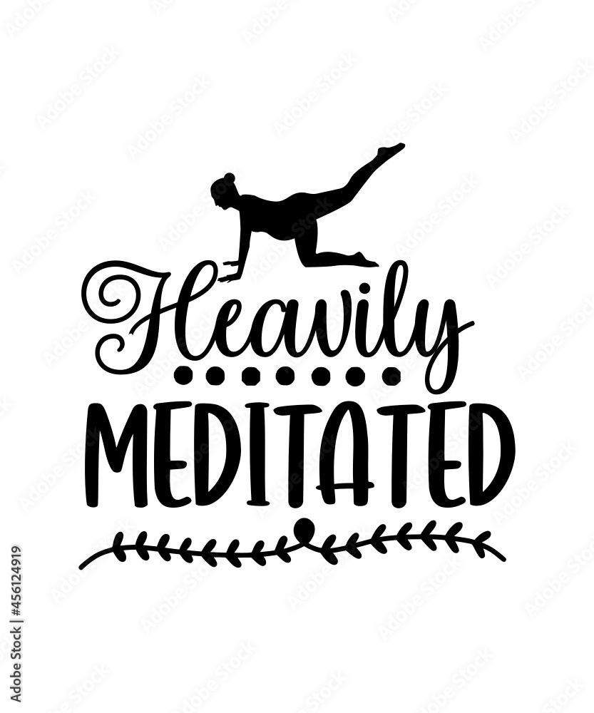 Yoga SVG Bundle, meditation svg, namaste svg, lotus flower svg, yoga pose svg, mandala svg, chakra svg, buddha svg, svg designs, svg quotes,Yoga SVG bundle by Oxee, yoga quotes svg, girl yoga silhouet Yoga SVG Bundle, meditation svg, namaste svg, lotus flower svg, yoga pose svg, mandala svg, chakra svg, buddha svg, svg designs, svg quotes,Yoga SVG bundle by Oxee, yoga quotes svg, girl yoga silhouet