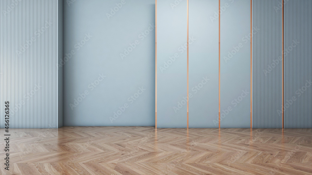 Room interior with Wall Background. 3D rendering ,3D illustration
Room interior with Wall Background. 3D rendering ,3D illustration