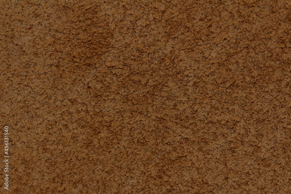 Fototapeta premium leather texture