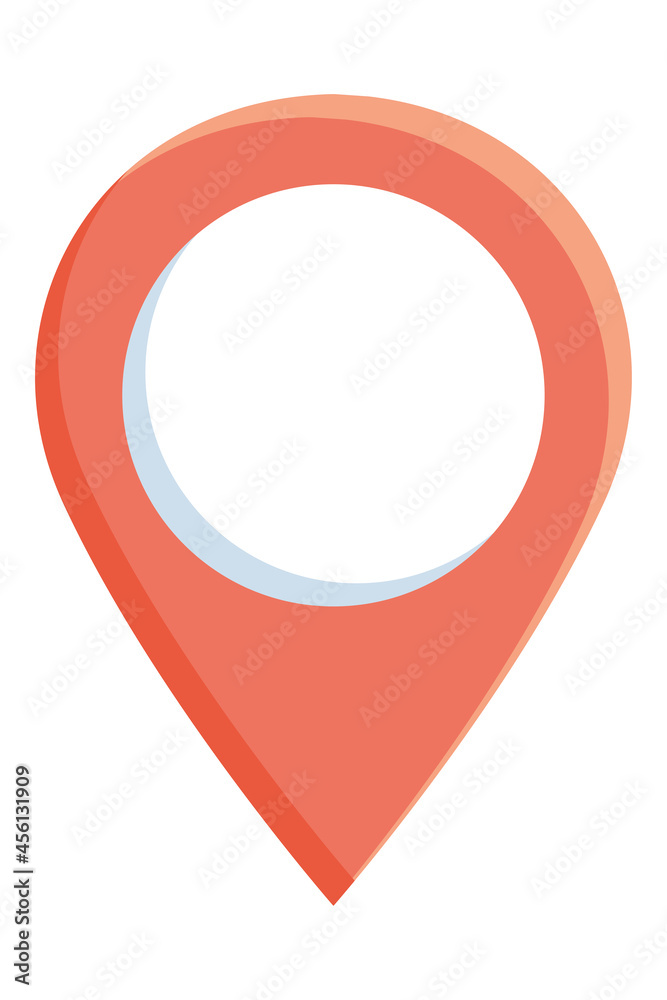 location pin icon location pin icon