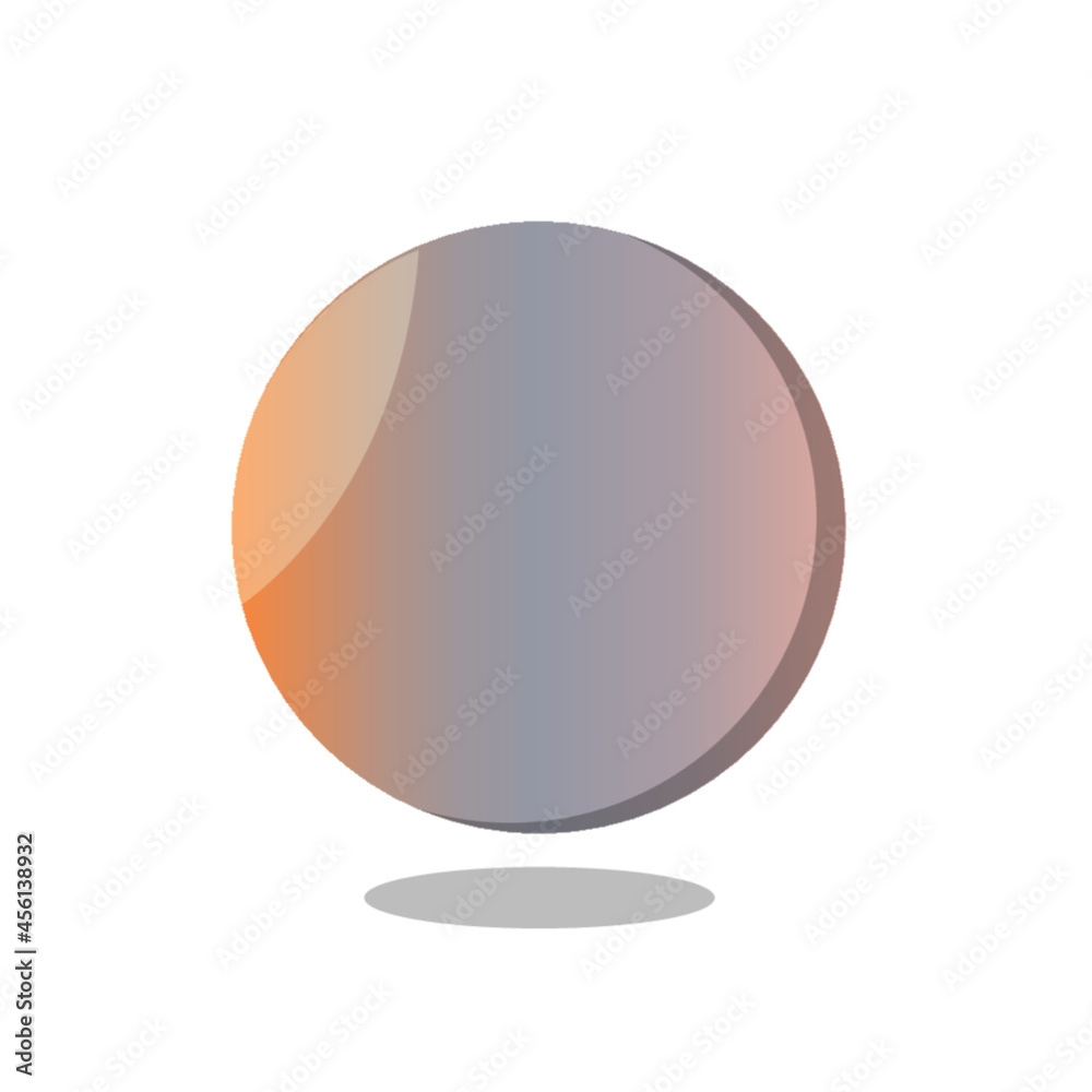 Mercury Mercury