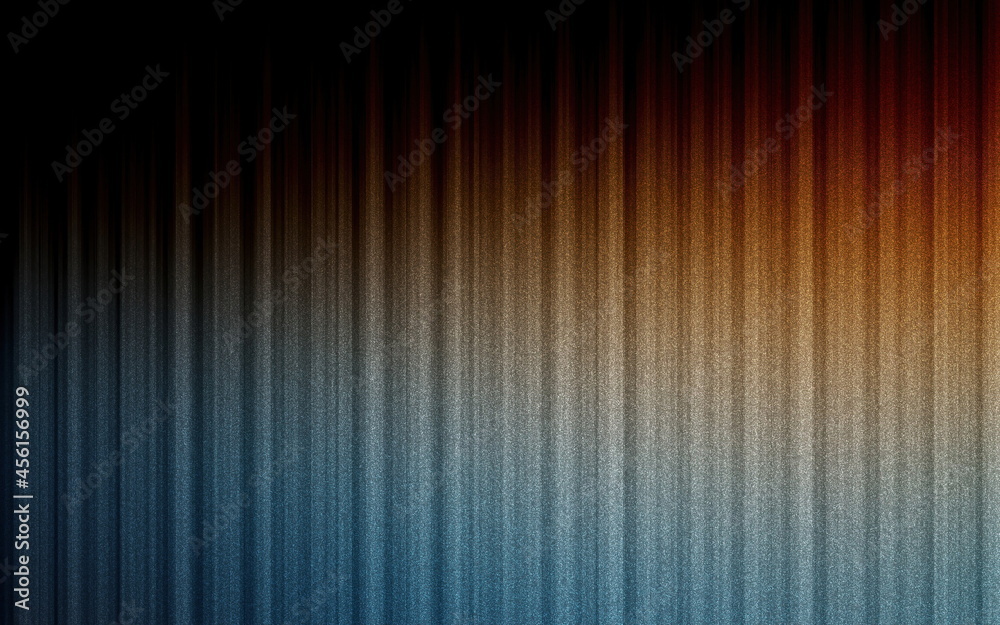 lines texture background lines texture background
