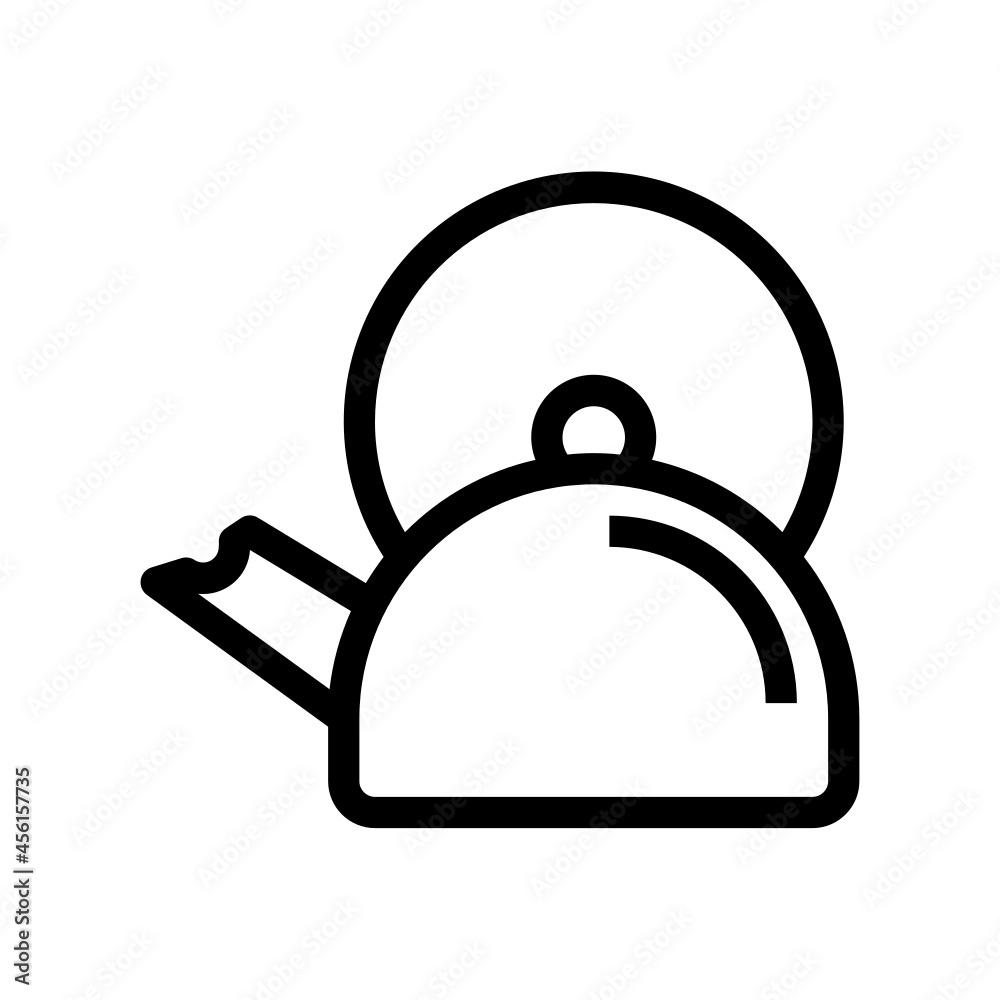 Kettle Kettle