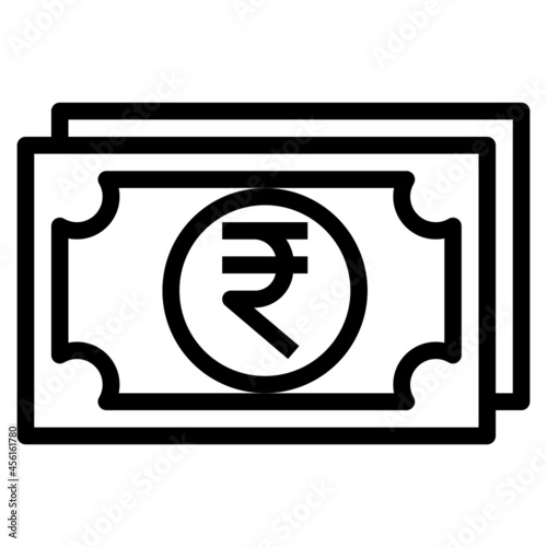 rupee