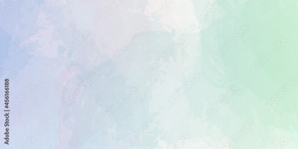 abstract watercolor background for your design, watercolor background concept