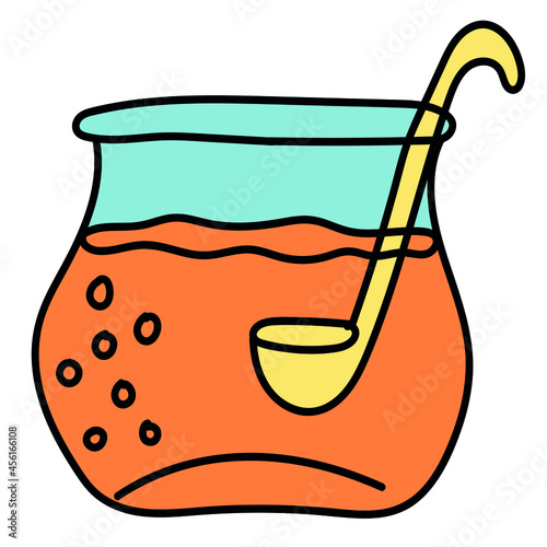 Grog