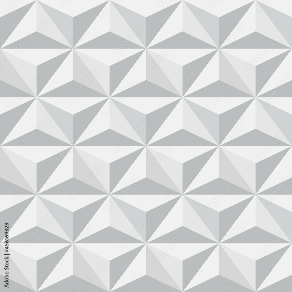Abstract polygonal background. Triangle background low poly. Low Poly Triangular Geometric Abstract Background. Seamless background. Abstract polygonal background. Triangle background low poly. Low Poly Triangular Geometric Abstract Background. Seamless background.