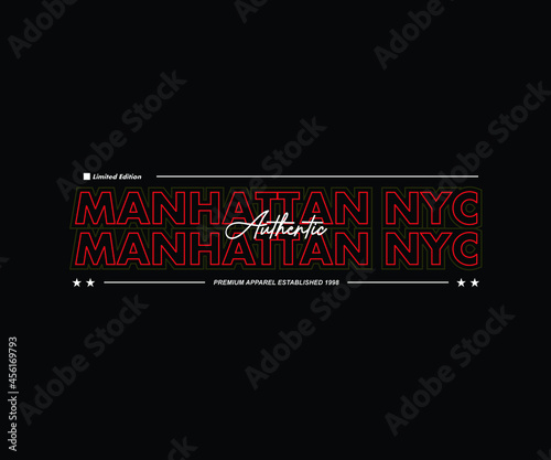 Aesthetic Graphic Design for Tshirt, Street Wear, Urban Style