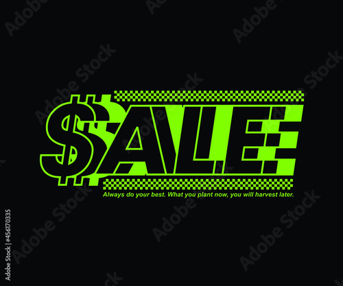 Aesthetic Graphic Design for T shirt, Street Wear, Urban Style