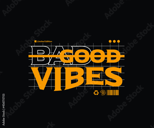 Aesthetic Graphic Design for T shirt, Street Wear, Urban Style
