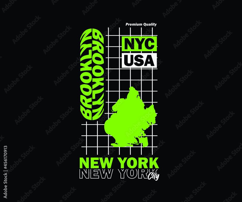 Aesthetic Graphic Design for T shirt, Street Wear, Urban Style Aesthetic Graphic Design for T shirt, Street Wear, Urban Style