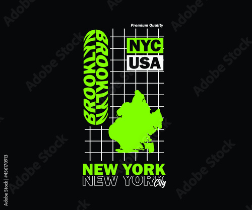 Aesthetic Graphic Design for T shirt, Street Wear, Urban Style