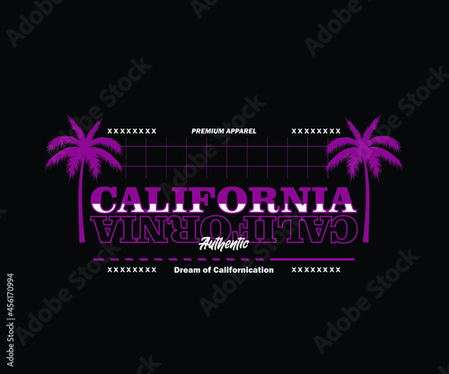 Aesthetic Graphic Design for T shirt, Street Wear, Urban Style