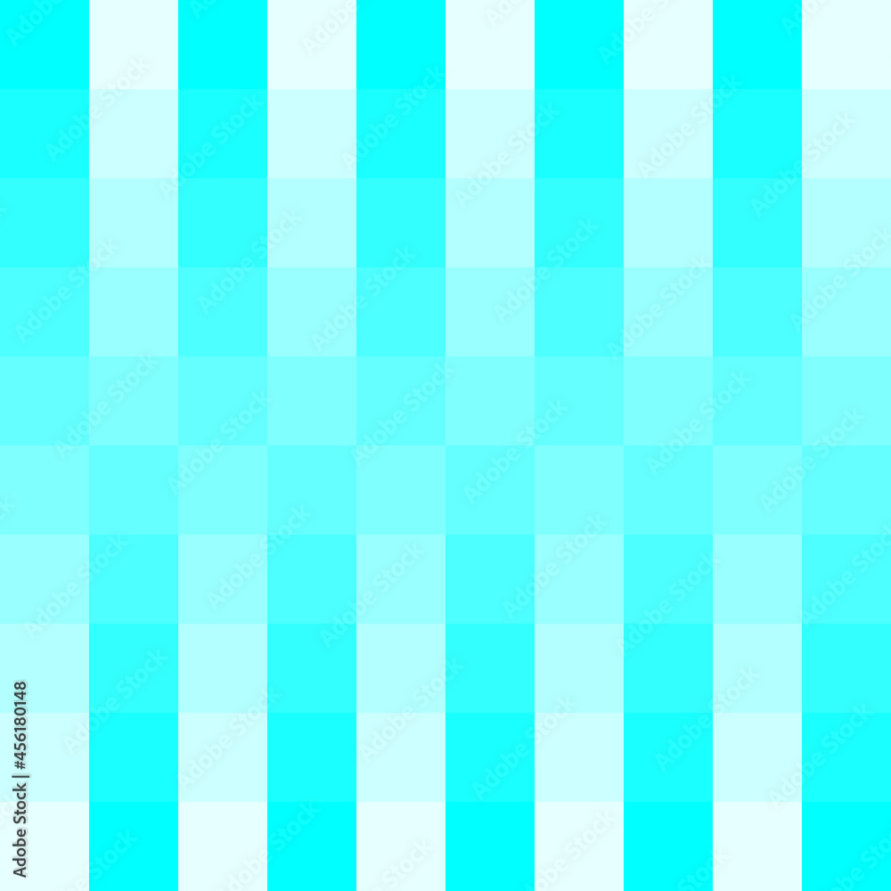 Blue Background vector  gradient diamond shades 
