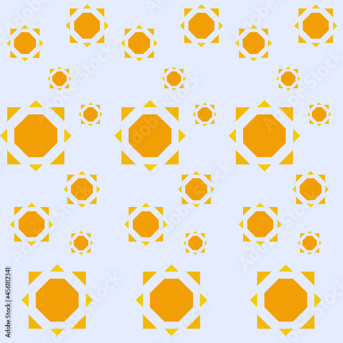 Pattern Name: 