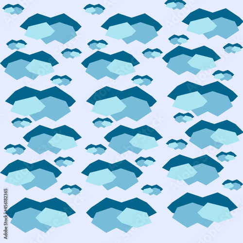 Pattern Name: 