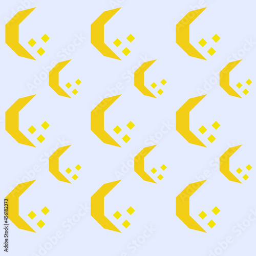 Pattern Name: 