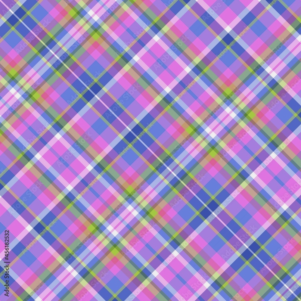 seamless pattern seamless pattern