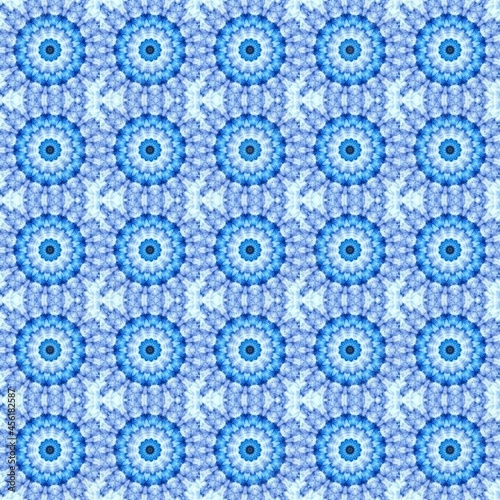 seamless pattern