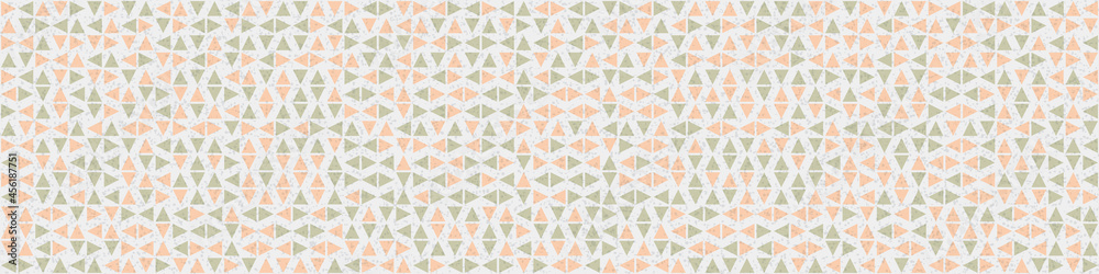 Abstract Geometric Pattern generative computational art illustration Abstract Geometric Pattern generative computational art illustration