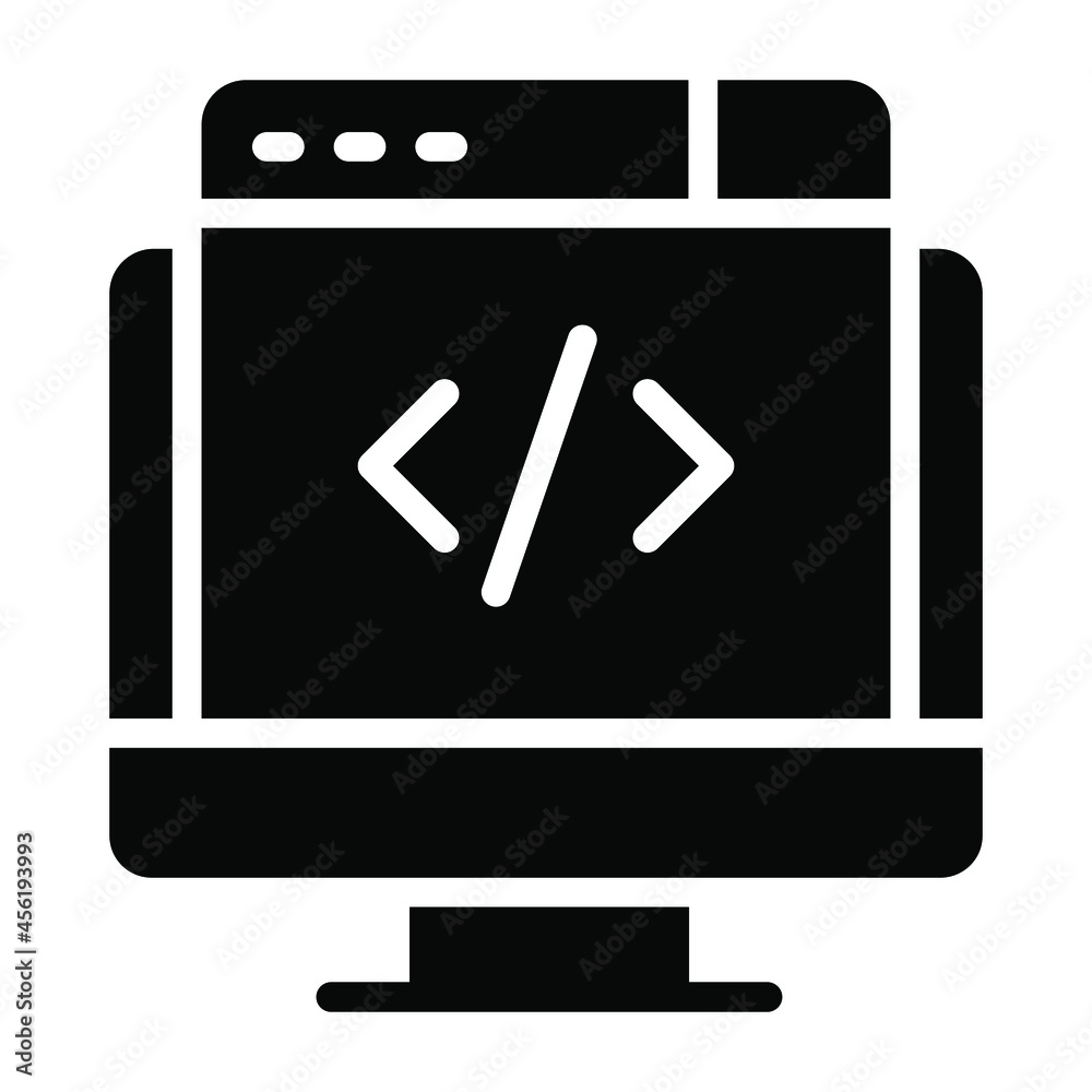 custom coding glyph design, SEO and web flat design for mobile concepts and web apps. Collection of modern infographic logo and pictogram. custom coding glyph design, SEO and web flat design for mobile concepts and web apps. Collection of modern infographic logo and pictogram.
