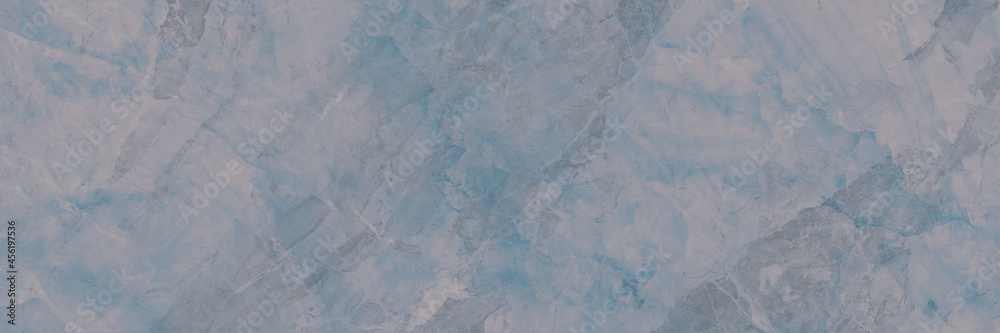 Obraz premium stylish blend of unique textures