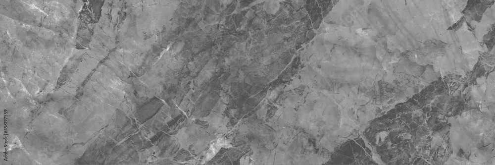 stylish blend of unique textures stylish blend of unique textures