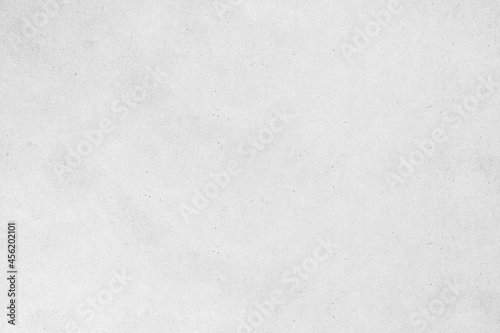 Texture of crumpled white paper , abstract background