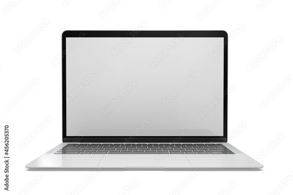 Laptop Mockup Laptop Mockup