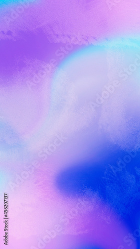 Soft abstract background © Mark