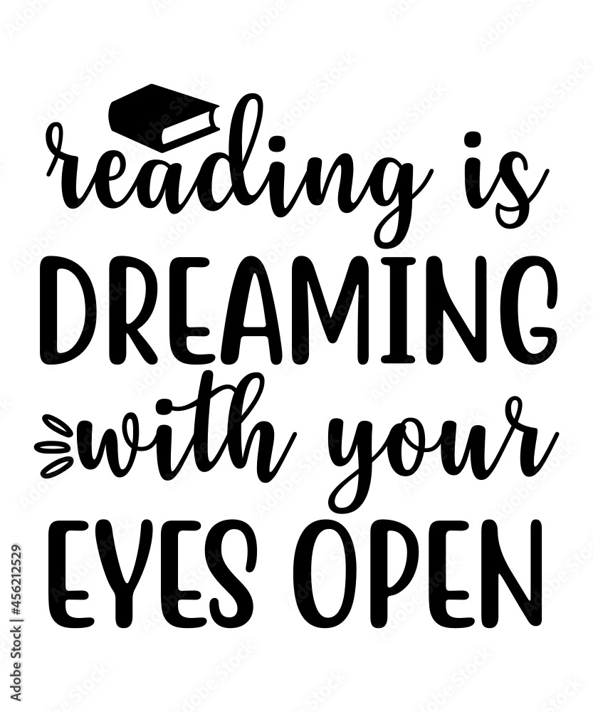 Reading svg tshirt design,Reading bundle svg, Reading quotes svg