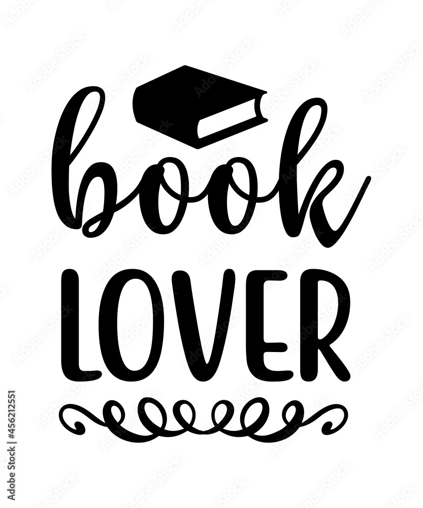 Reading svg tshirt design,Reading bundle svg, Reading quotes svg