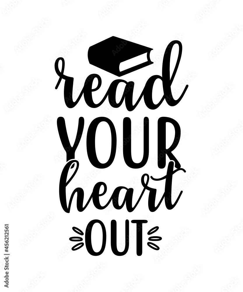 Reading svg tshirt design,Reading bundle svg, Reading quotes svg