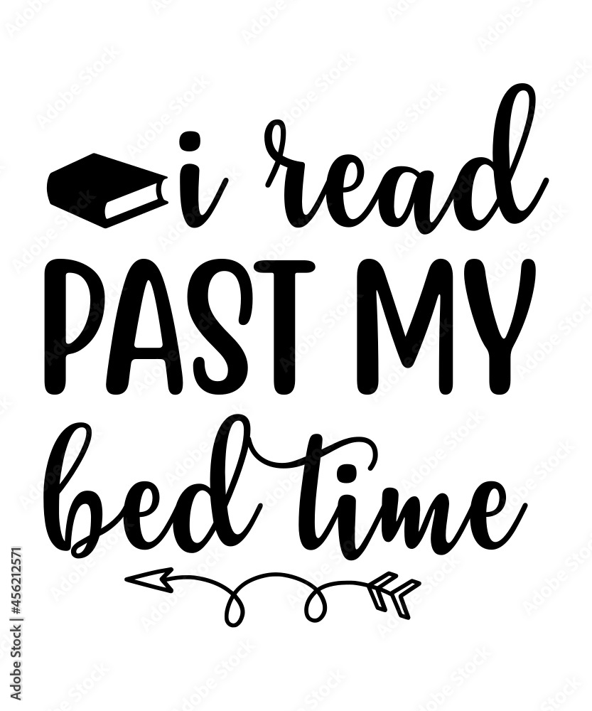 Reading svg tshirt design,Reading bundle svg, Reading quotes svg