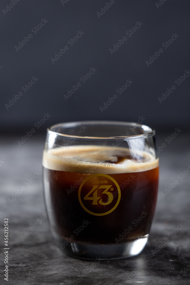 Drink Drink