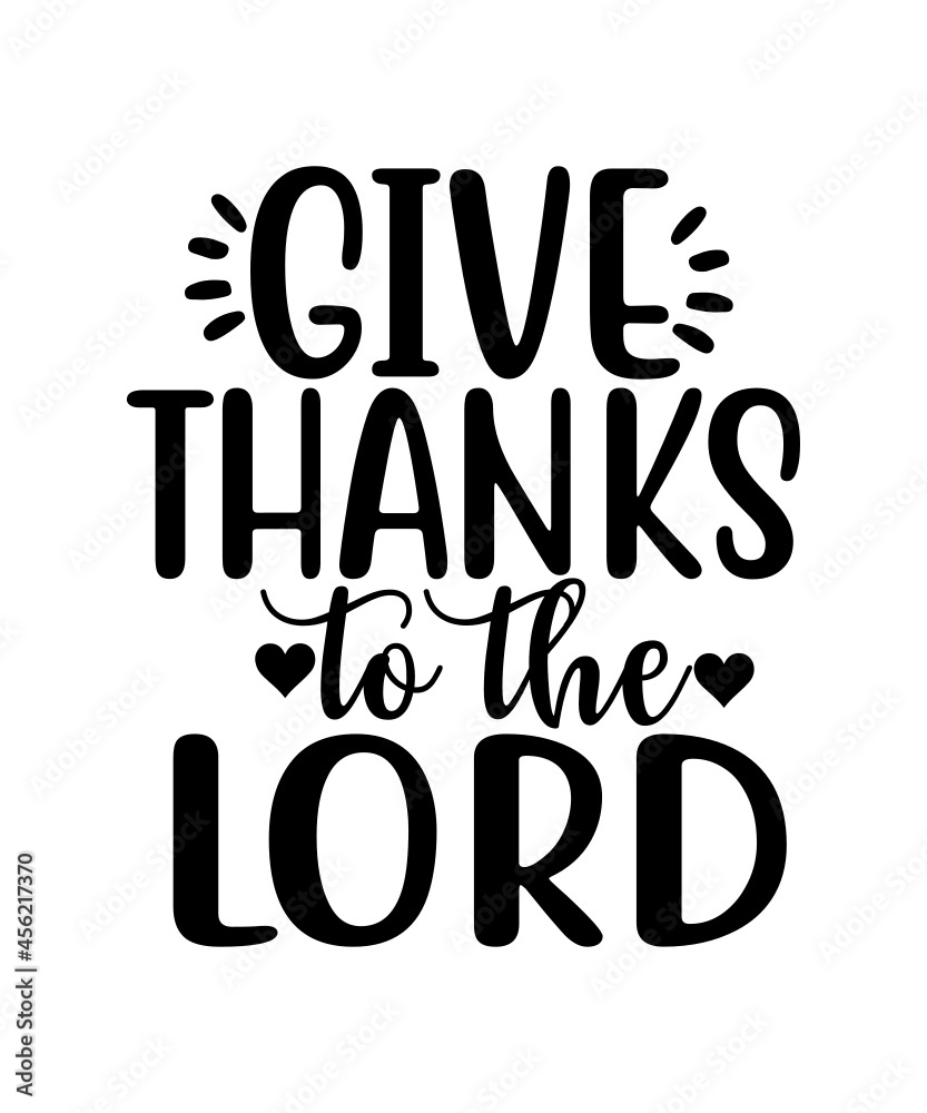 Thanksgiving svg| Fall svg | Autumn svg |Fall Svg Designs, Fall Sign svg, Cricut, Silhouette, PNG,Thankful Svg, Blessed Svg,Thanksgiving Cut Files for Cricut, Silhouette, Gobble Gobble Y'all SVG Thanksgiving svg| Fall svg | Autumn svg |Fall Svg Designs, Fall Sign svg, Cricut, Silhouette, PNG,Thankful Svg, Blessed Svg,Thanksgiving Cut Files for Cricut, Silhouette, Gobble Gobble Y'all SVG