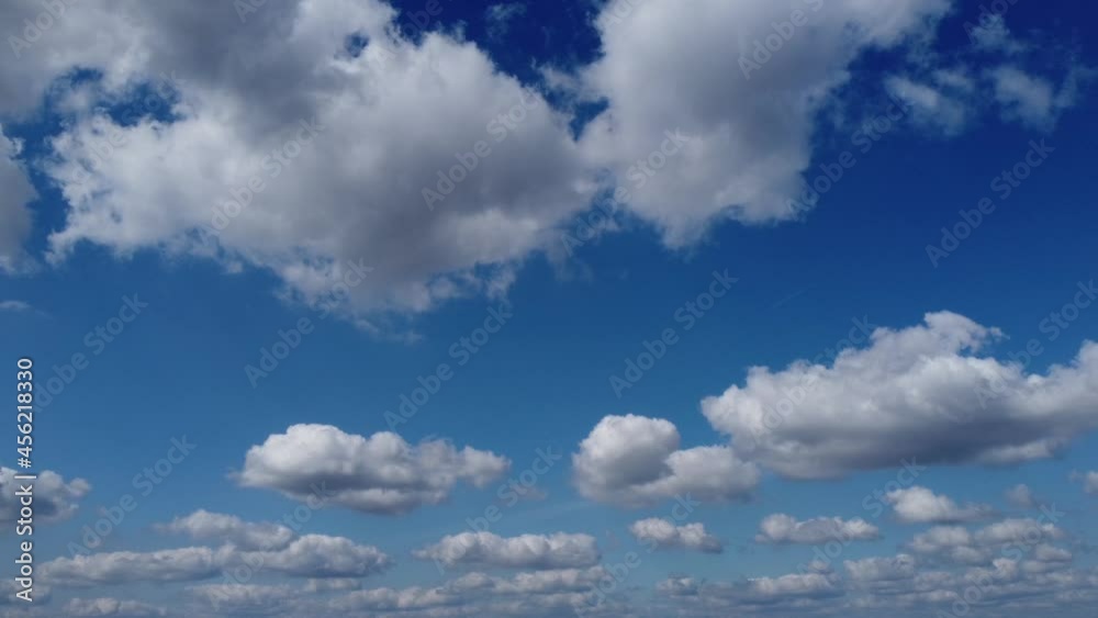 A lone plane flying across England's sky A lone plane flying across England's sky