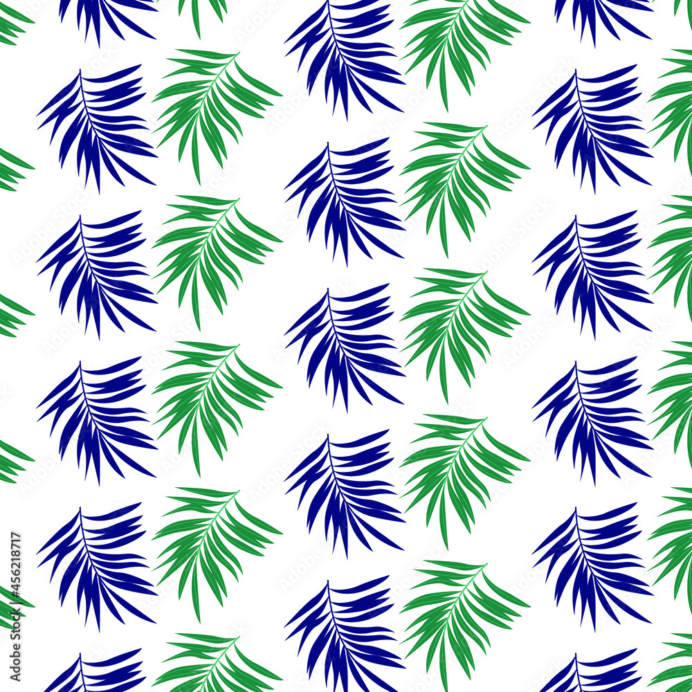 Flower pattern, Floral pattern, pattern, Seamless Pattern, Vector pattern, repeat pattern,Elements pattern Flower pattern, Floral pattern, pattern, Seamless Pattern, Vector pattern, repeat pattern,Elements pattern