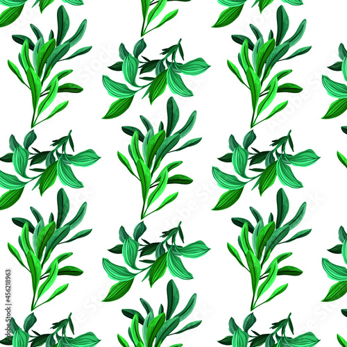 Flower pattern, Floral pattern, pattern, Seamless Pattern, Vector pattern, repeat pattern,Elements pattern