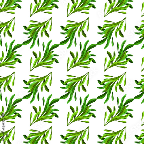 Flower pattern, Floral pattern, pattern, Seamless Pattern, Vector pattern, repeat pattern,Elements pattern