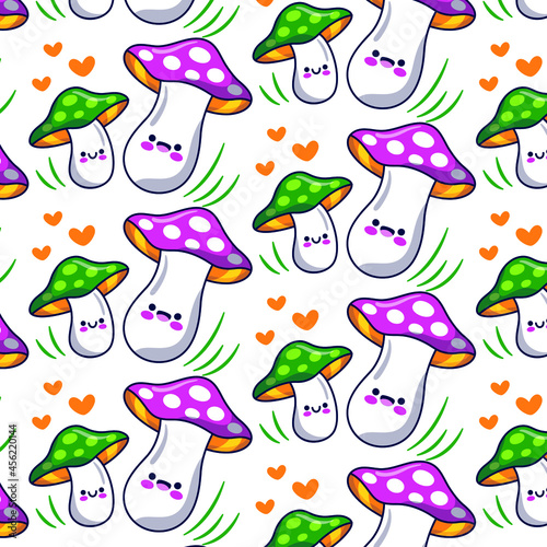 Pattern design, Repeat pattern design, Vector pattern design, Seamless pattern, Floral pattern, Flower, Element's, Bee pattern